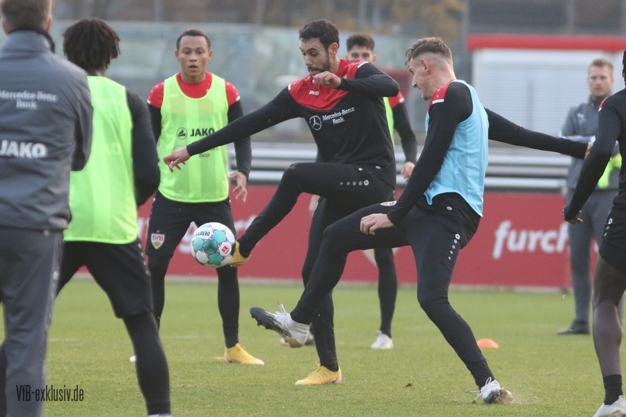 vfb11112032