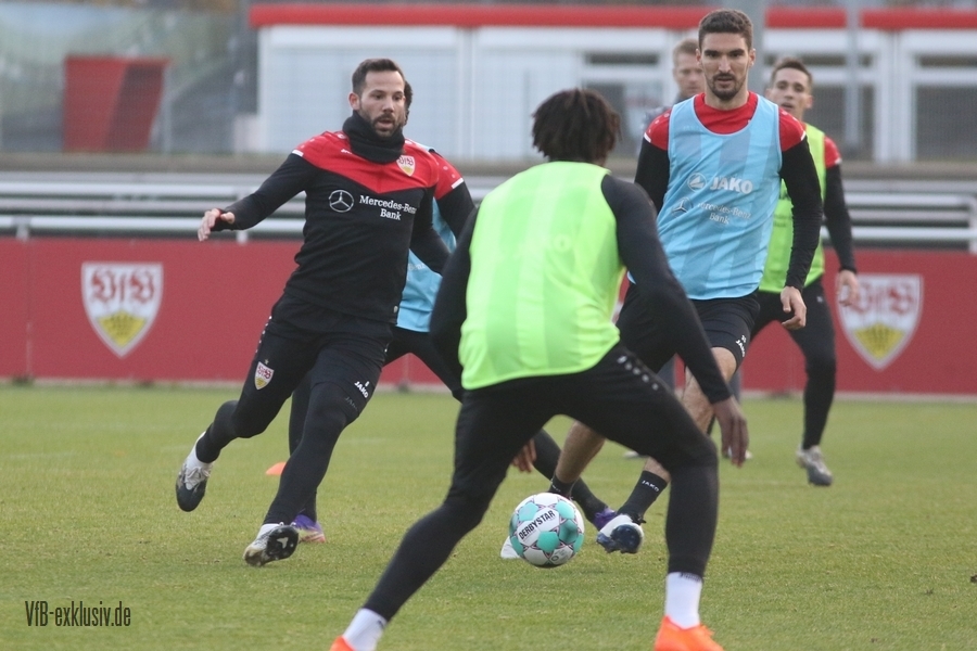 vfb11112033