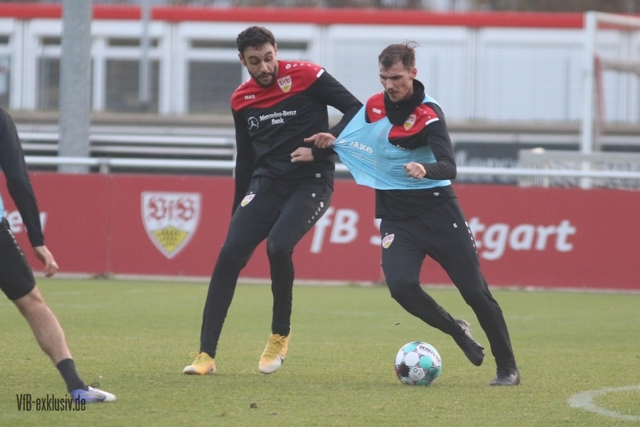 vfb11112034