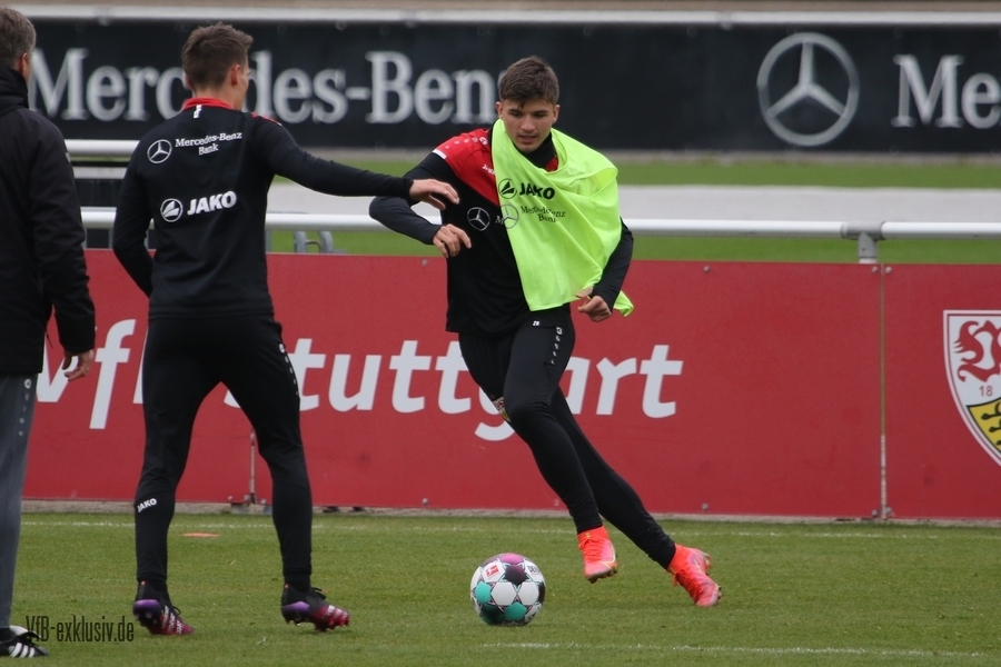 vfb18042101