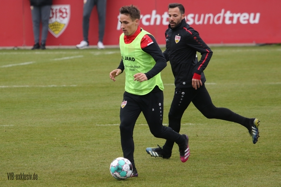 vfb18042105
