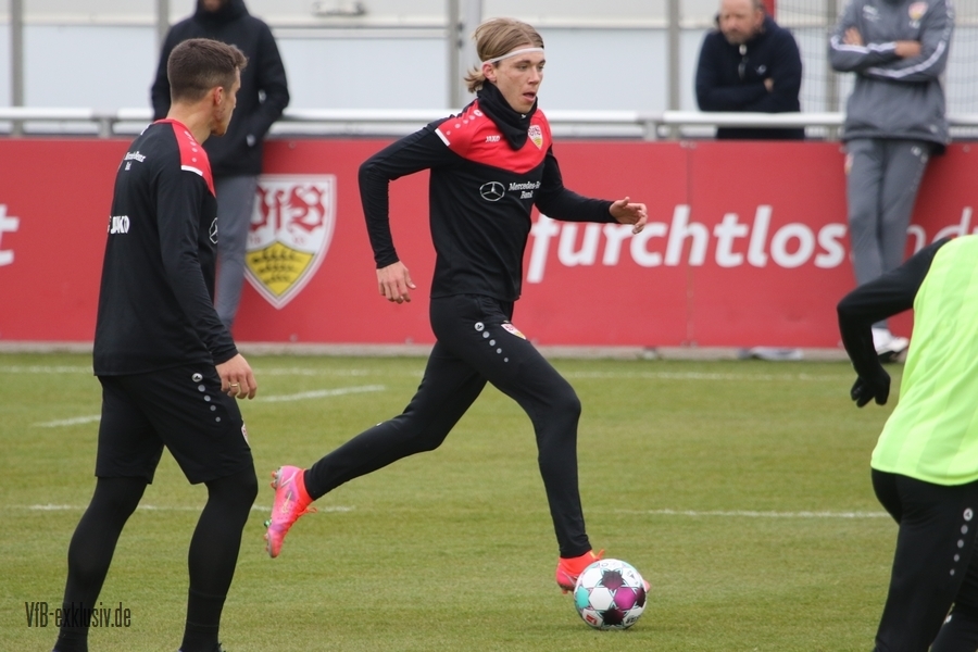 vfb18042106