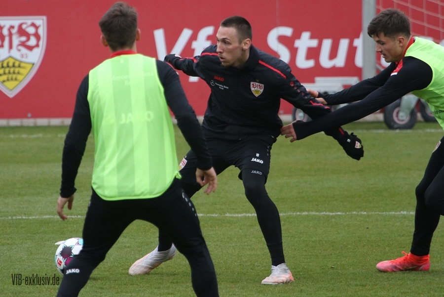 vfb18042107