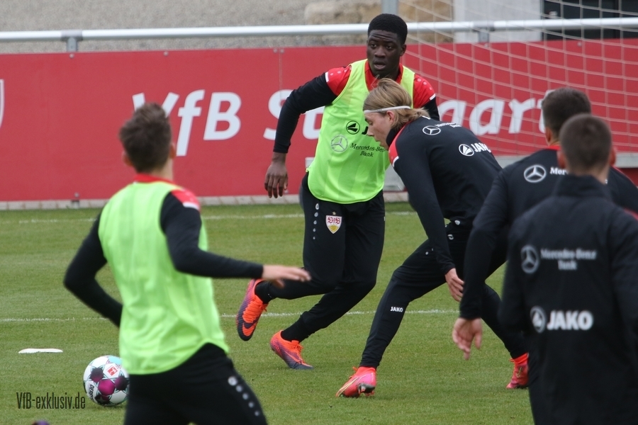 vfb18042109