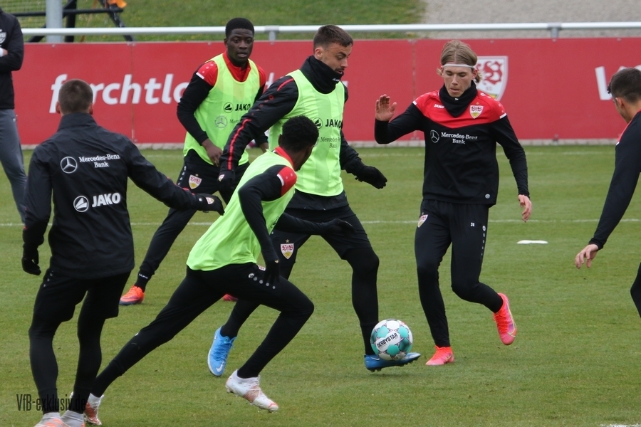 vfb18042110