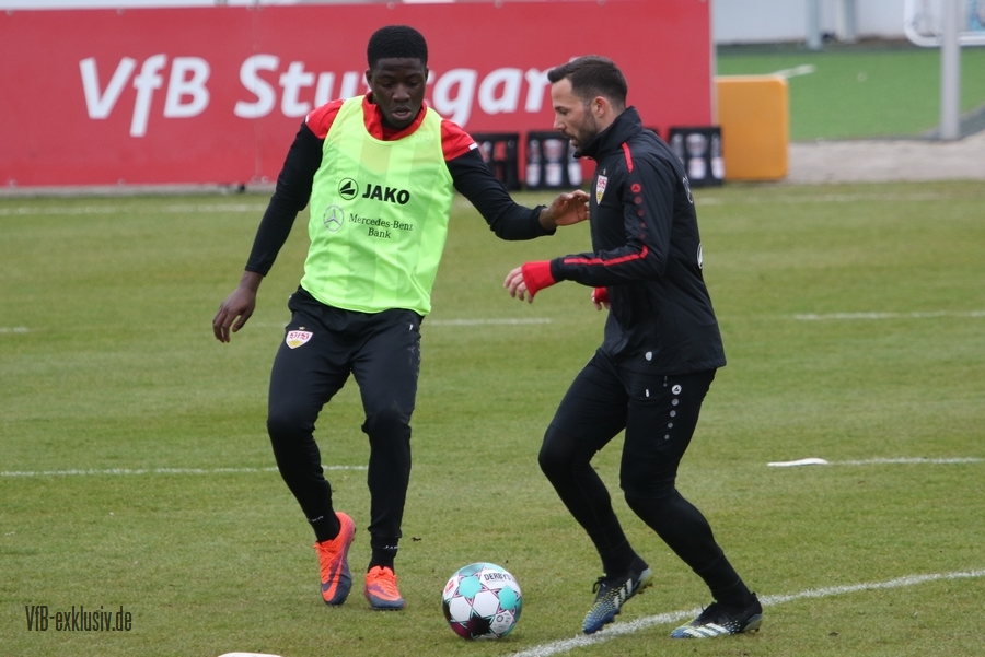 vfb18042114