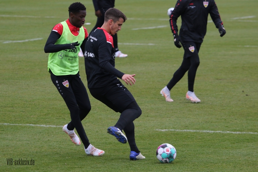 vfb18042116