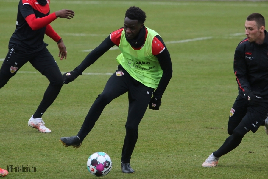 vfb18042119