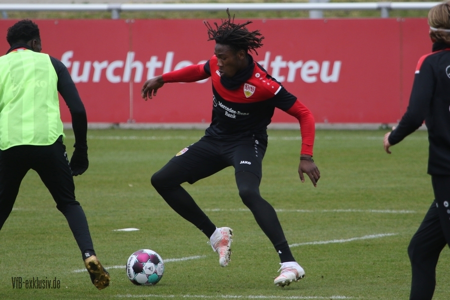 vfb18042121