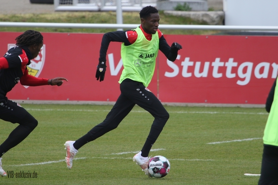 vfb18042122