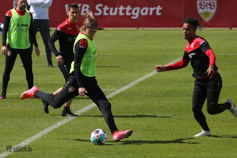 vfb16052101