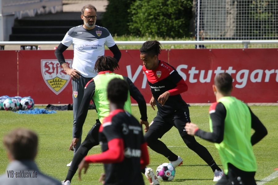 vfb16052102