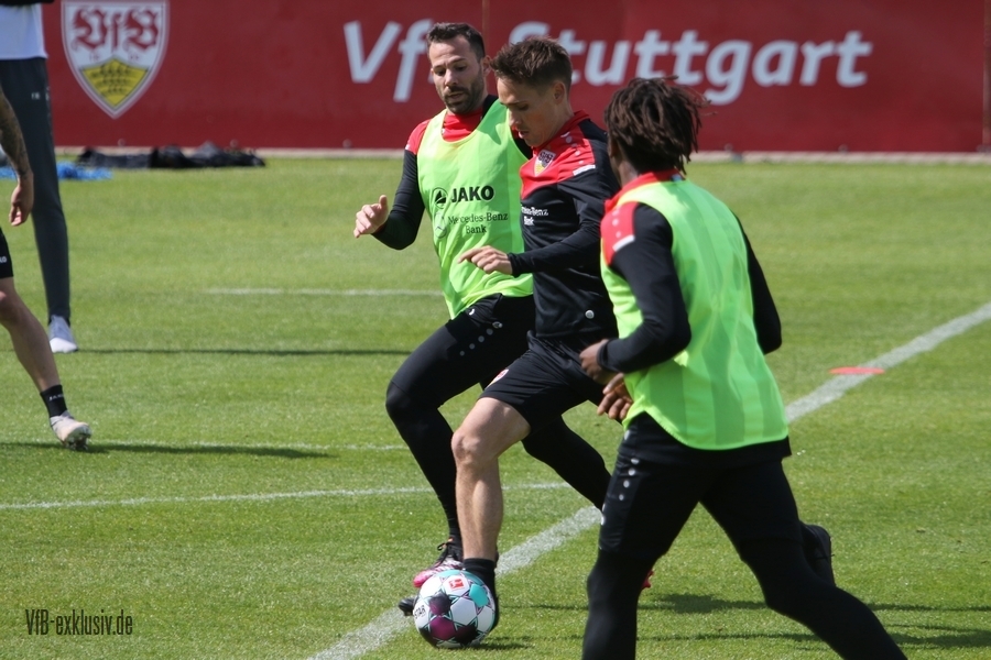 vfb16052103