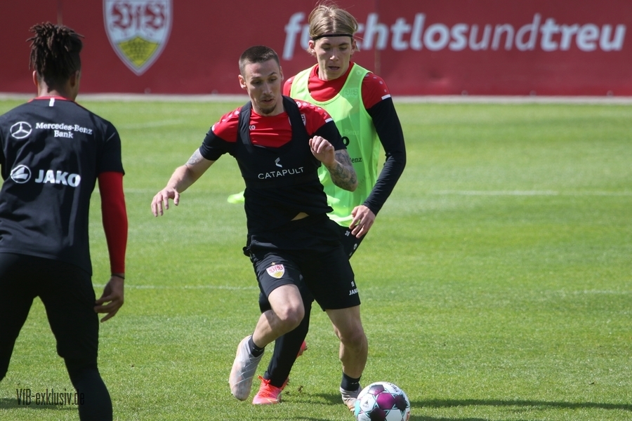 vfb16052104