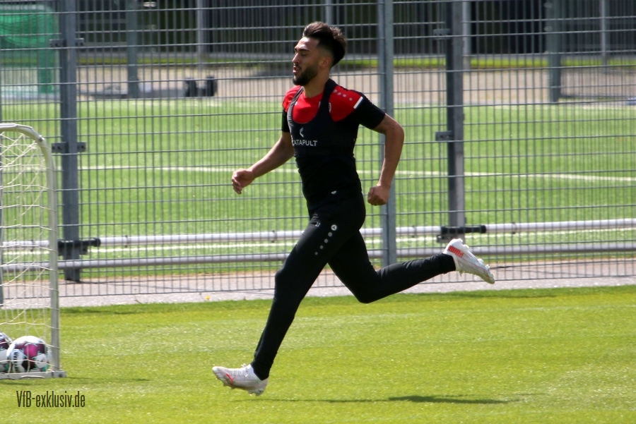 vfb16052105