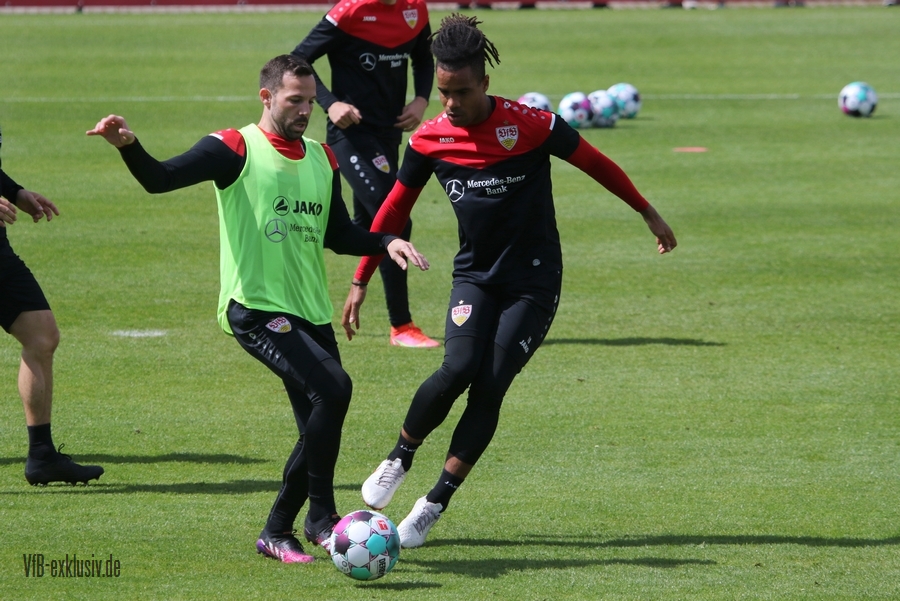 vfb16052106
