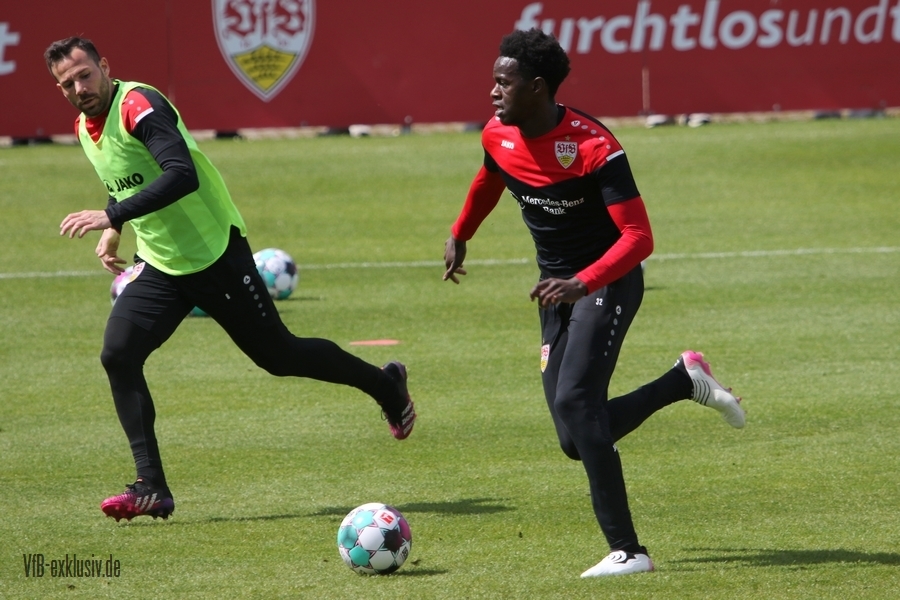 vfb16052107