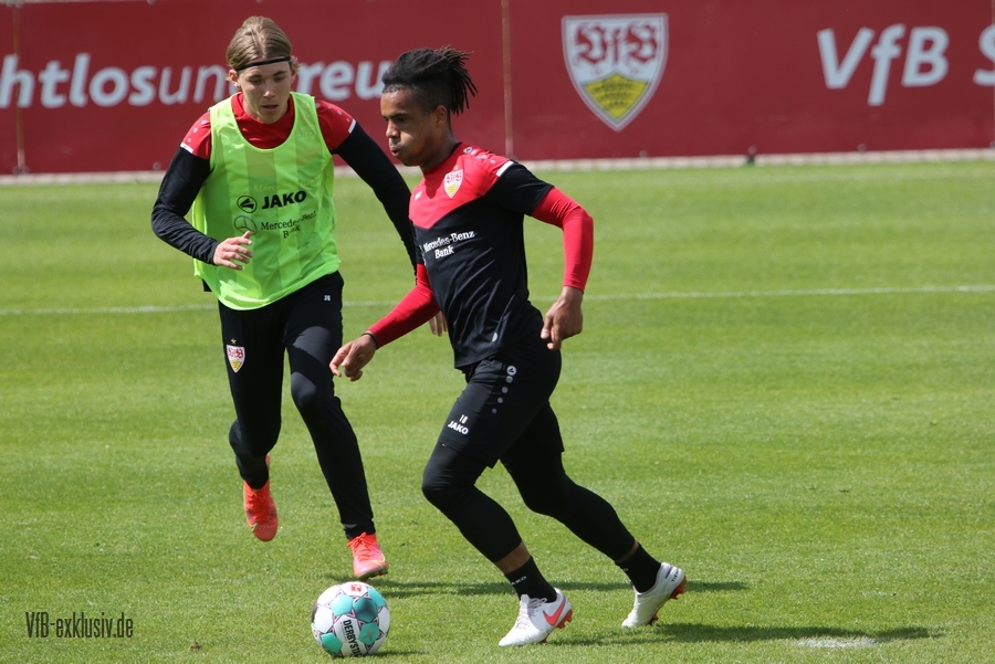 vfb16052108