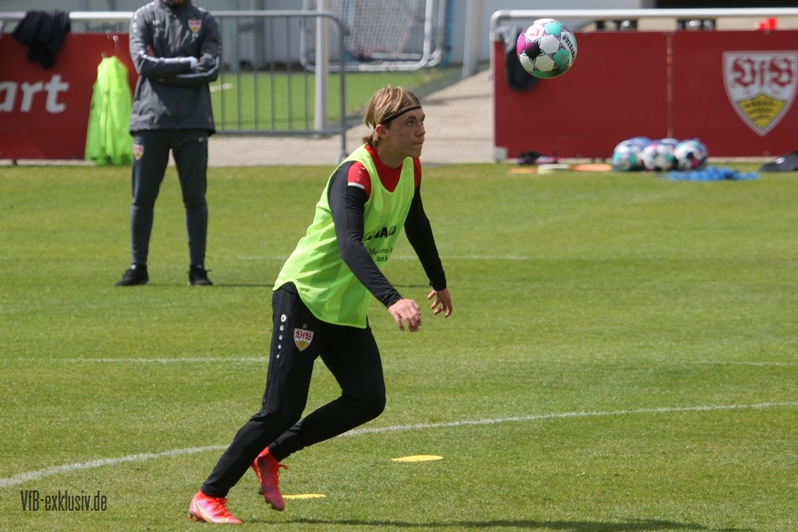 vfb16052109