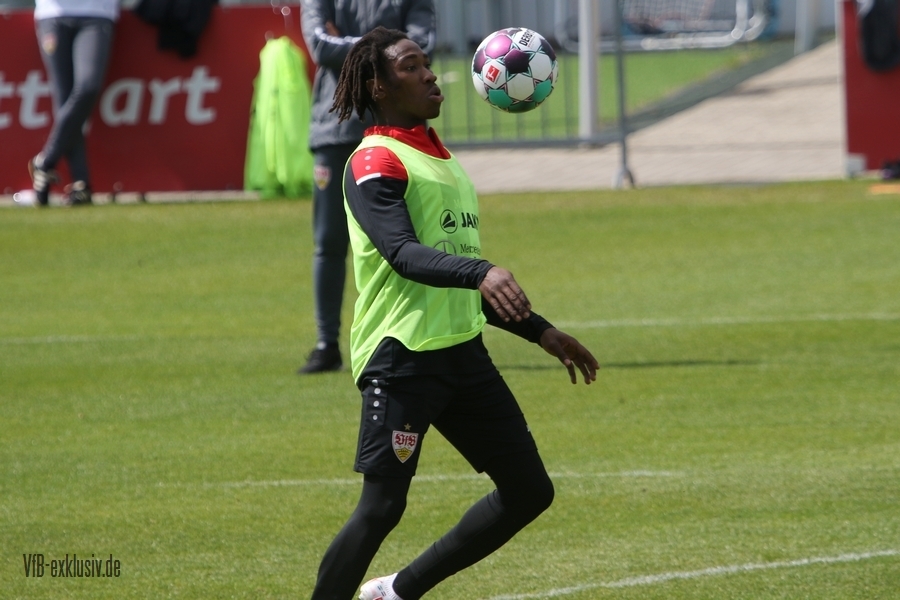 vfb16052110