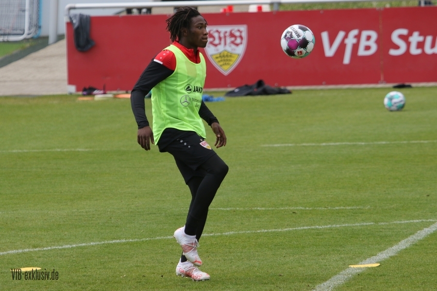 vfb16052111