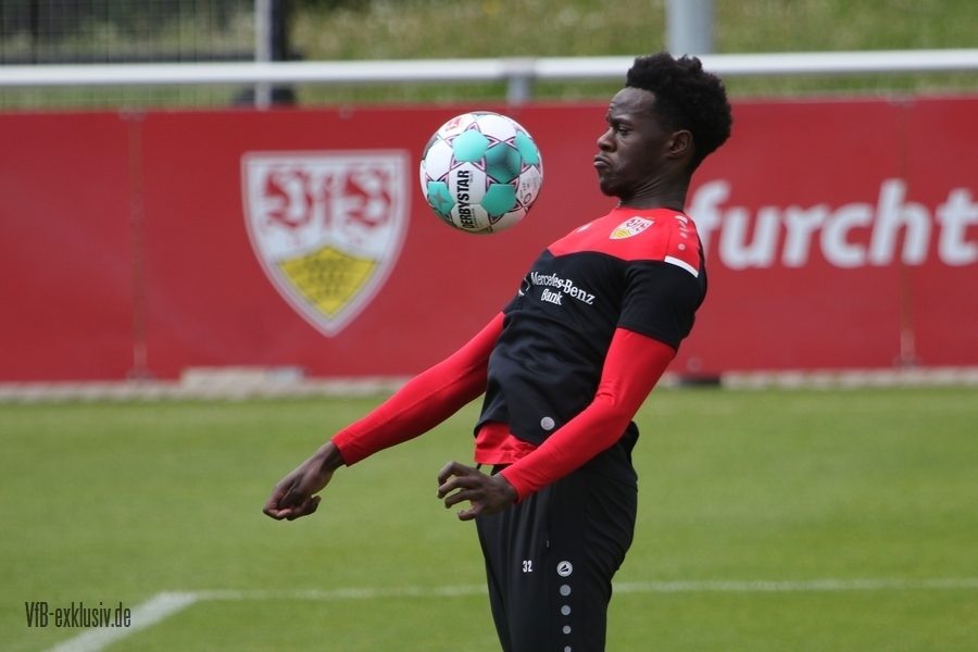 vfb16052112