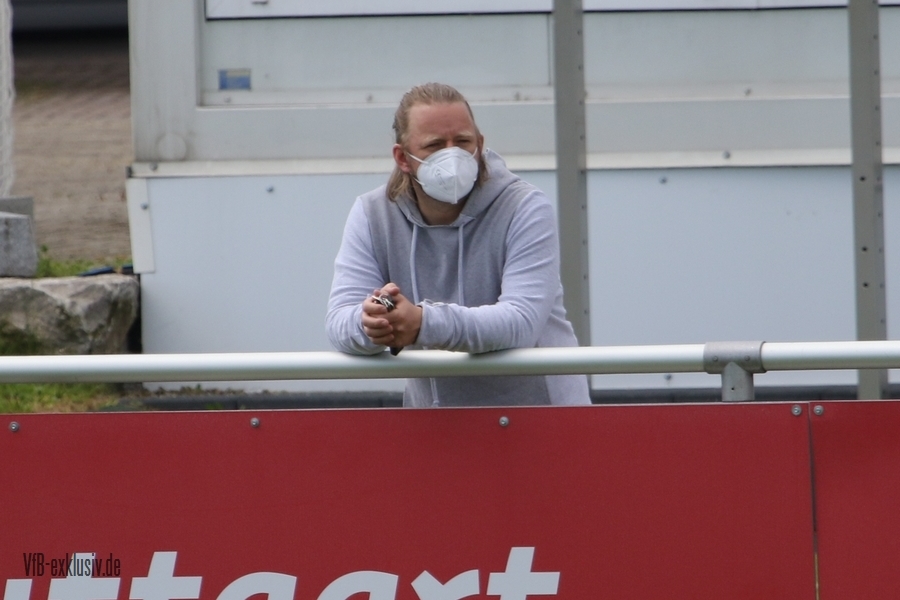 vfb16052113