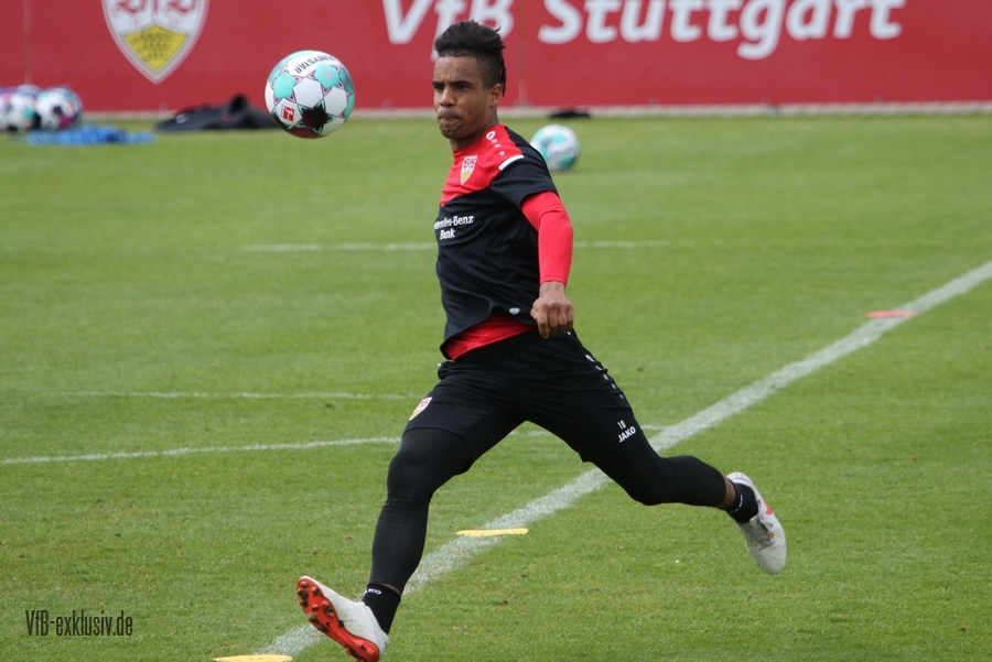 vfb16052114