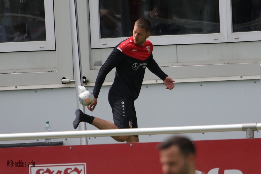 vfb16052115