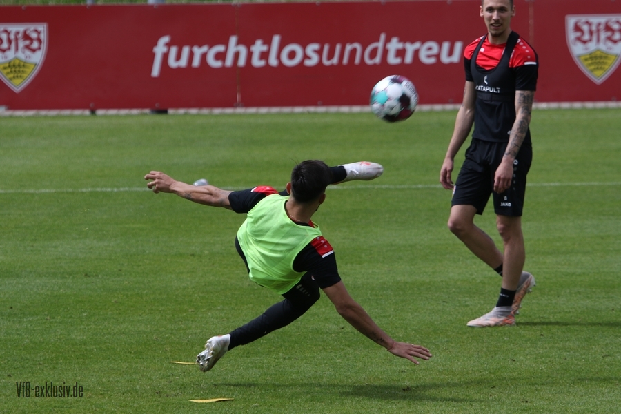 vfb16052116