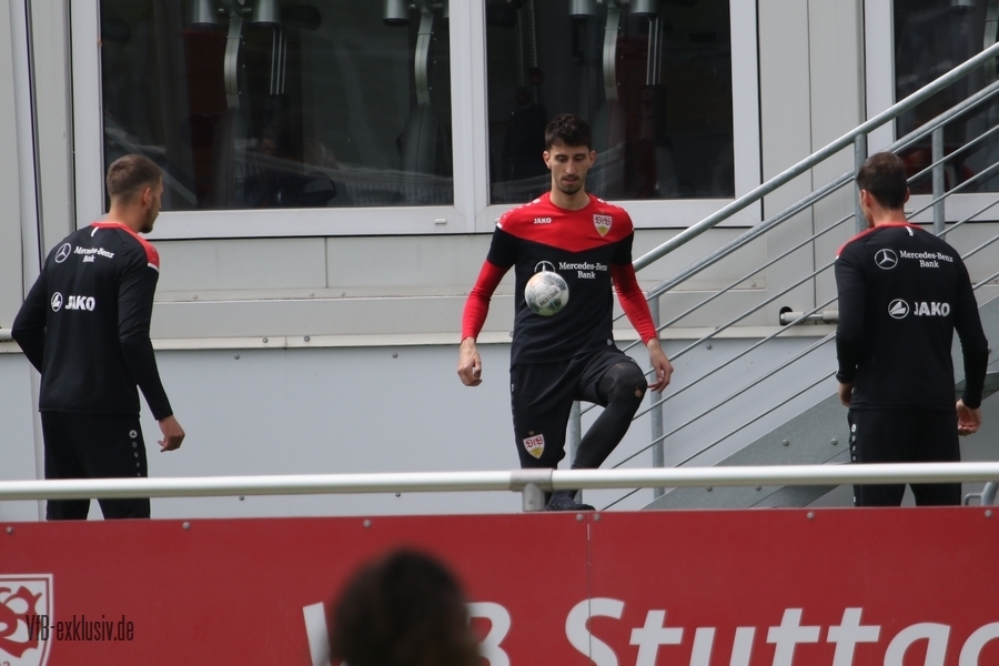 vfb16052117