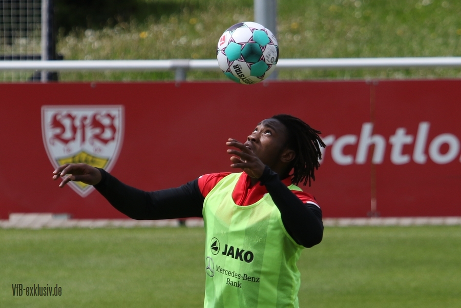 vfb16052118