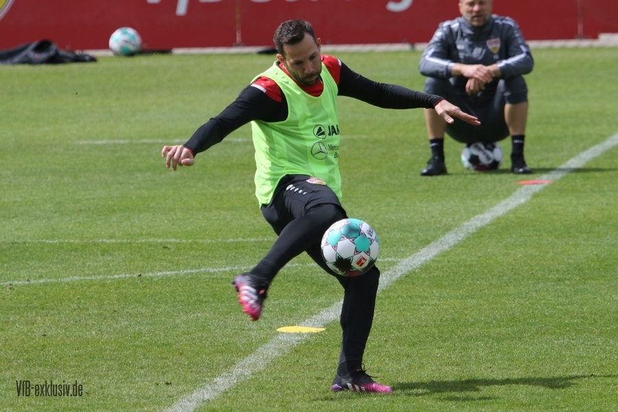 vfb16052119