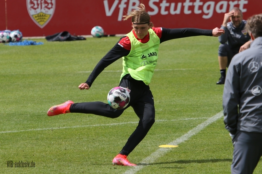 vfb16052120