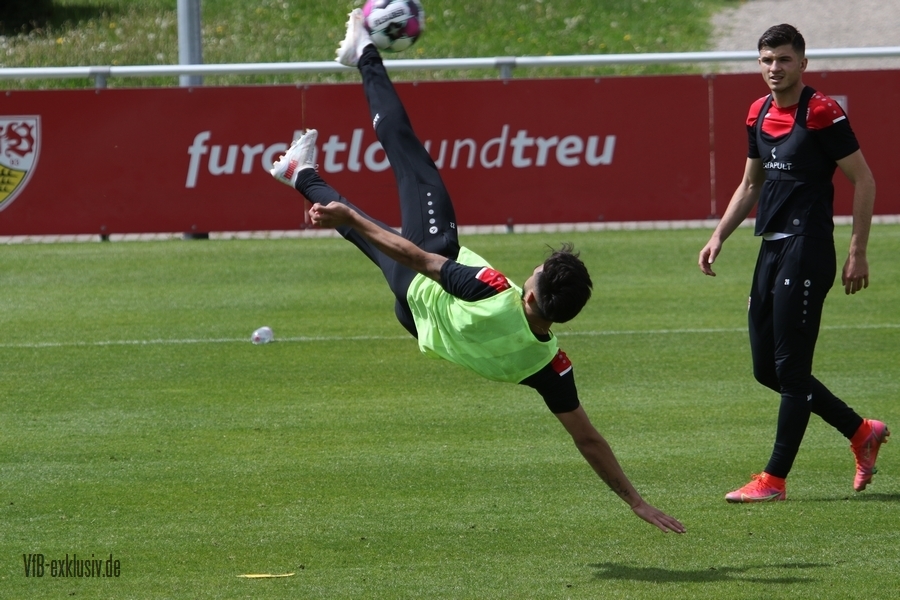 vfb16052121