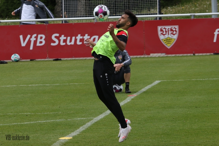 vfb16052122