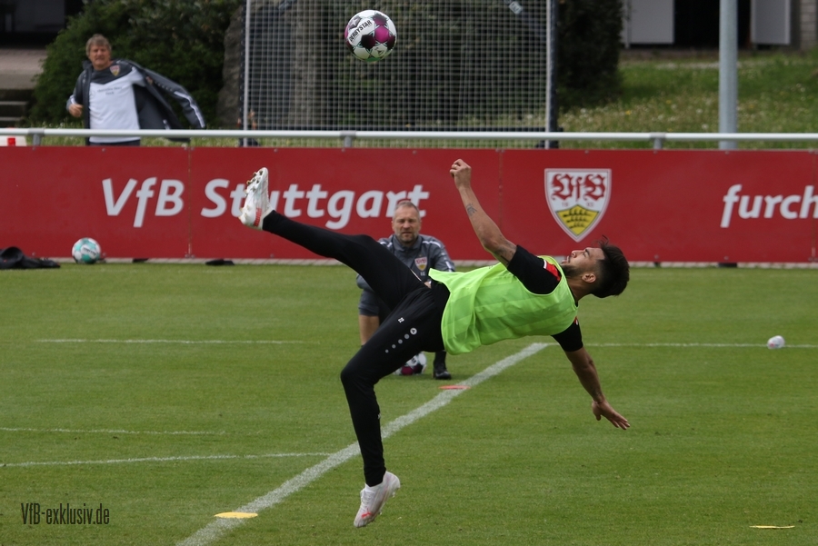 vfb16052123