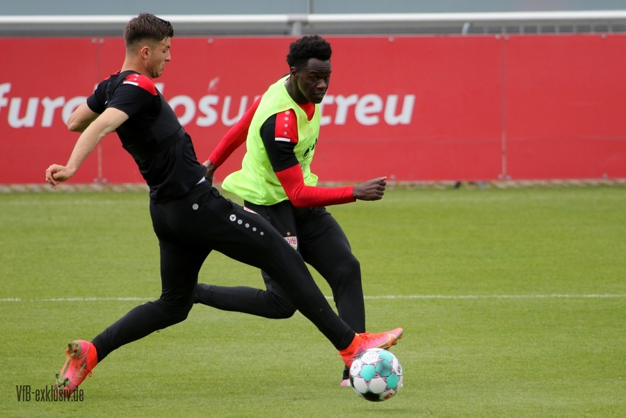 vfb16052124
