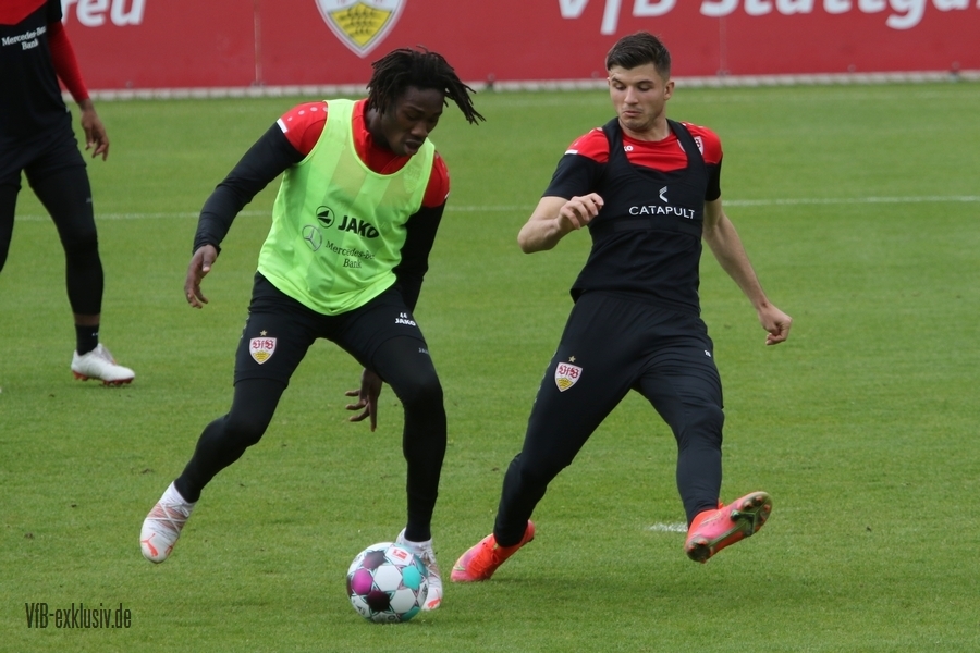vfb16052125