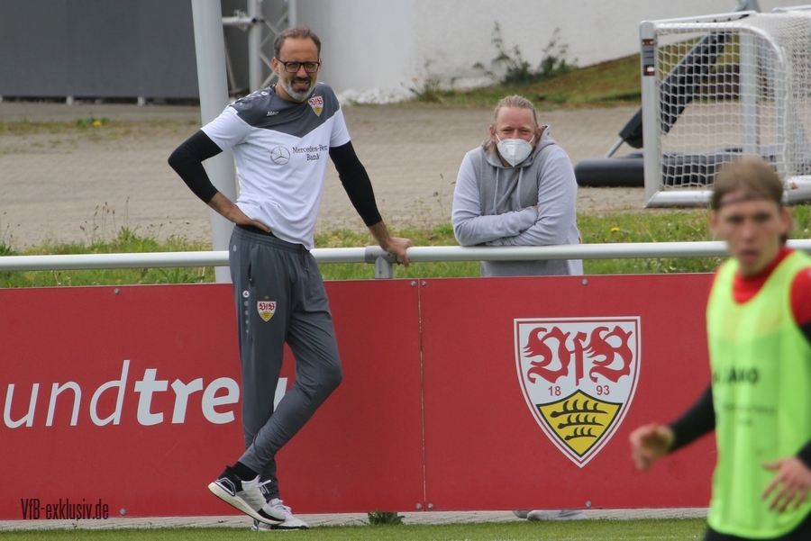vfb16052126