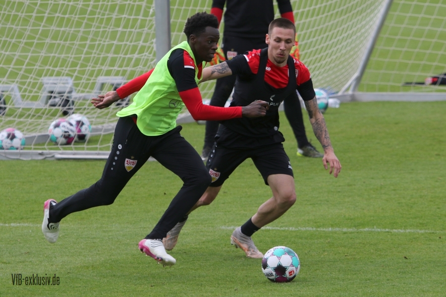 vfb16052127