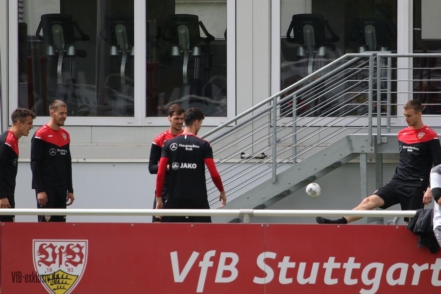 vfb16052128