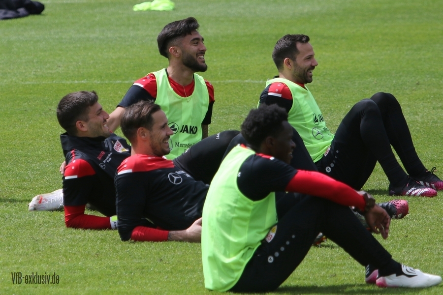 vfb16052129