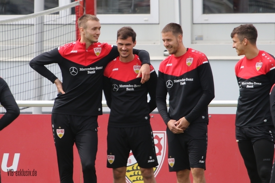 vfb18052101