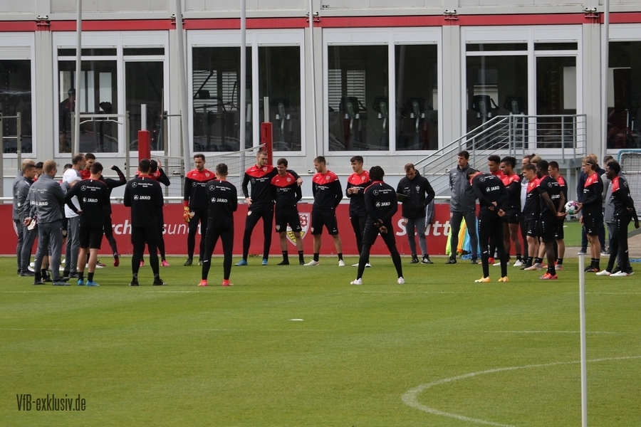 vfb18052102