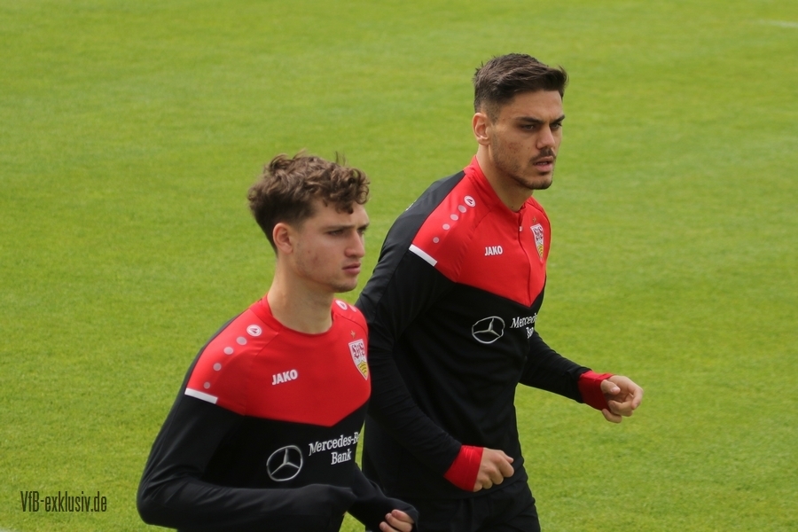 vfb18052103