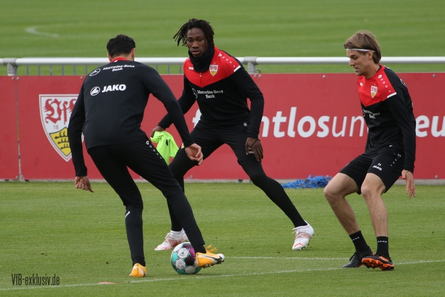 vfb18052104