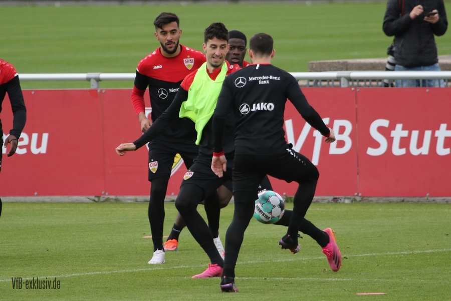 vfb18052105
