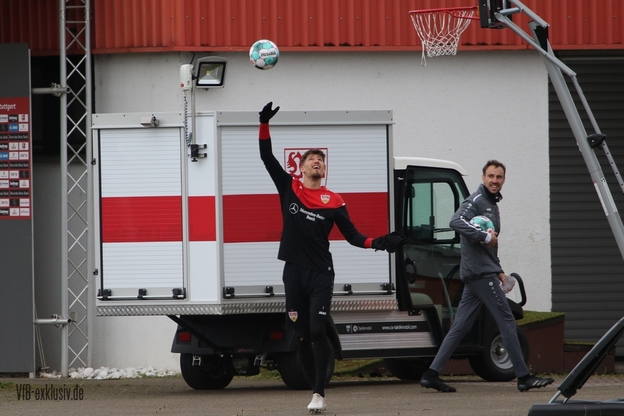 vfb18052106