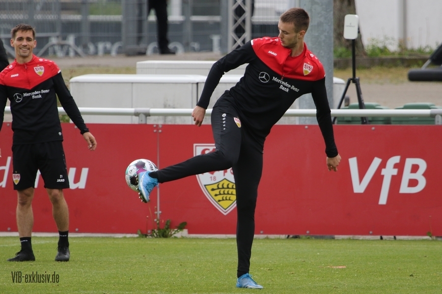 vfb18052107